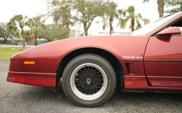 Pontiac-Trans-Am-1986-Coupe-19