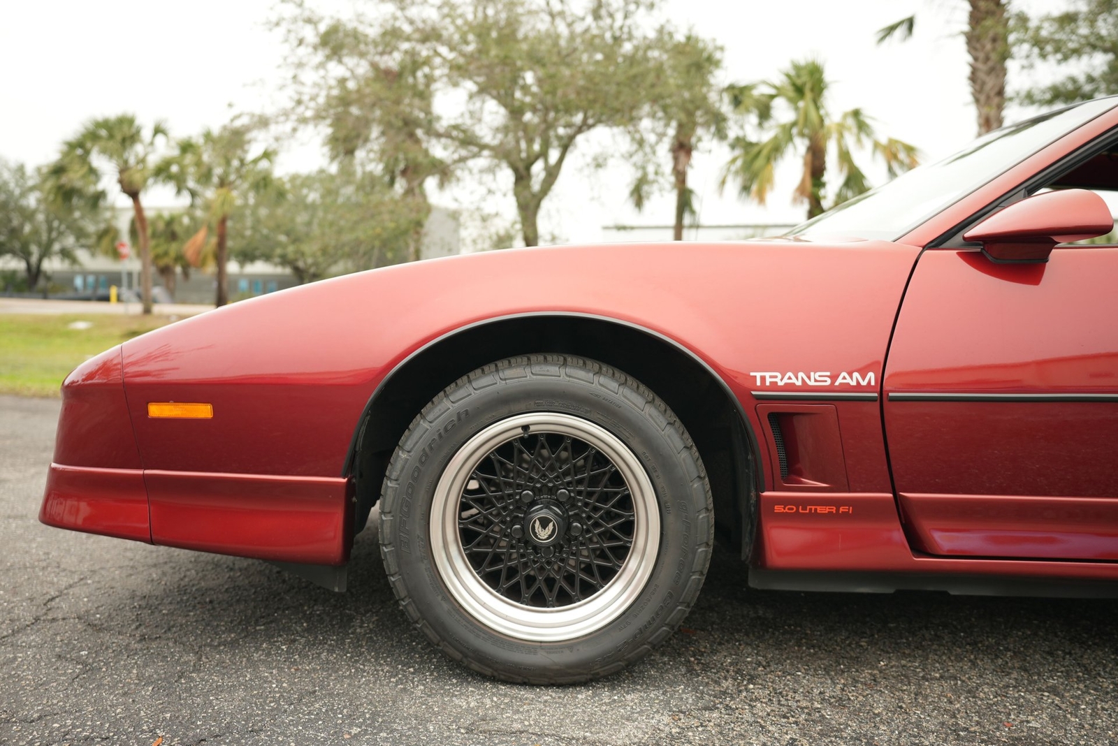Pontiac-Trans-Am-1986-Coupe-19