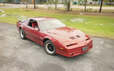 Pontiac-Trans-Am-1986-Coupe-20