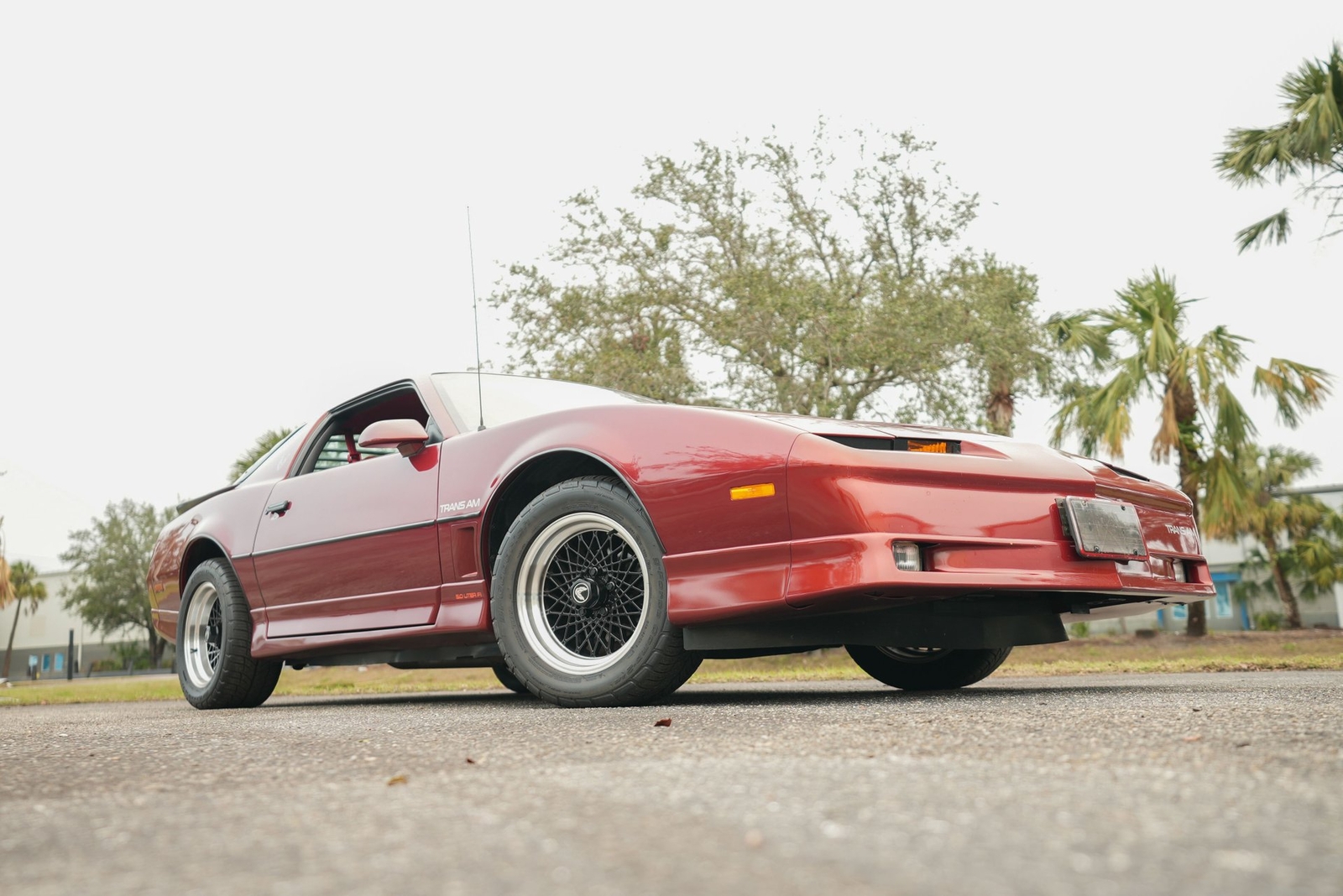 Pontiac-Trans-Am-1986-Coupe-21