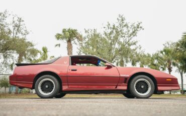 Pontiac-Trans-Am-1986-Coupe-22