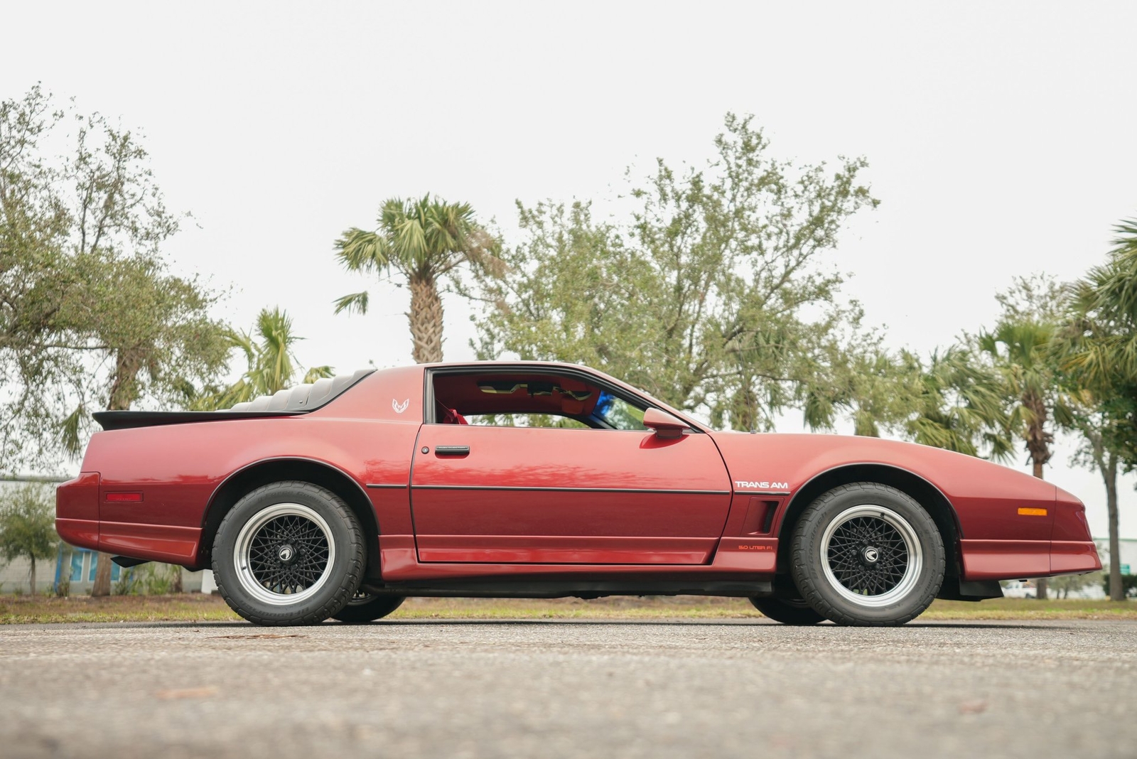 Pontiac-Trans-Am-1986-Coupe-22