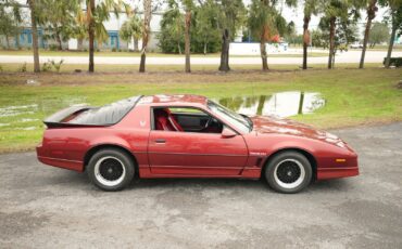 Pontiac-Trans-Am-1986-Coupe-23