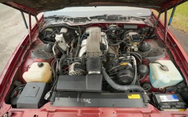 Pontiac-Trans-Am-1986-Coupe-3