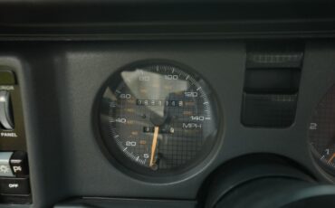 Pontiac-Trans-Am-1986-Coupe-7