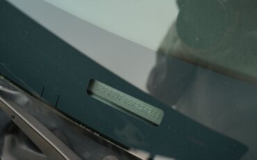 Pontiac-Trans-Am-1986-Coupe-8