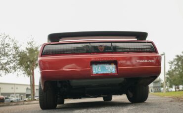Pontiac-Trans-Am-1986-Coupe-9