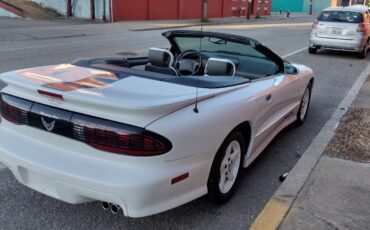 Pontiac-Trans-Am-1994-1
