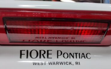 Pontiac-Trans-Am-1994-10