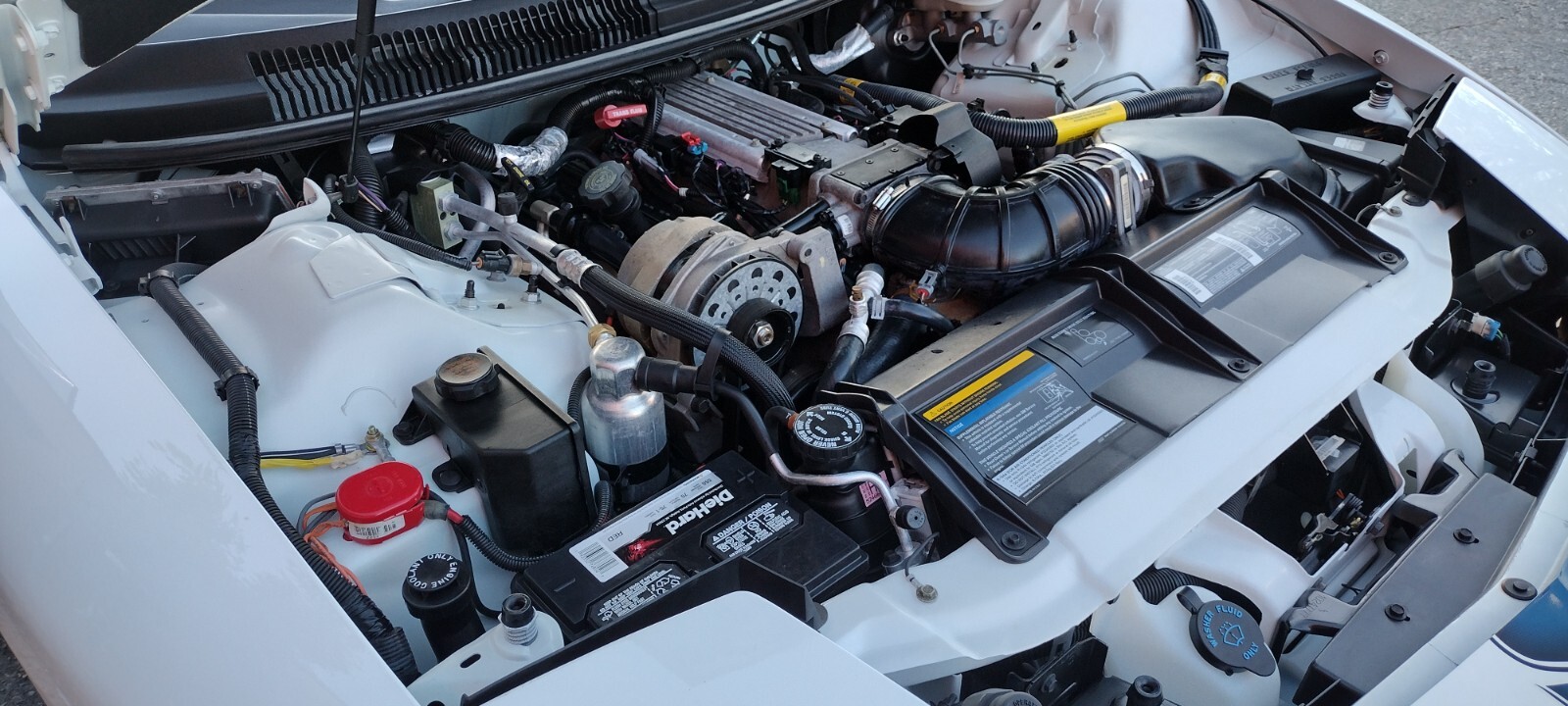 Pontiac-Trans-Am-1994-12
