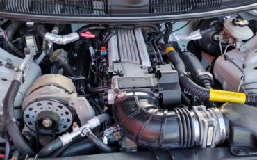 Pontiac-Trans-Am-1994-14