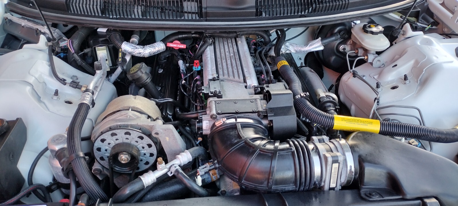 Pontiac-Trans-Am-1994-14