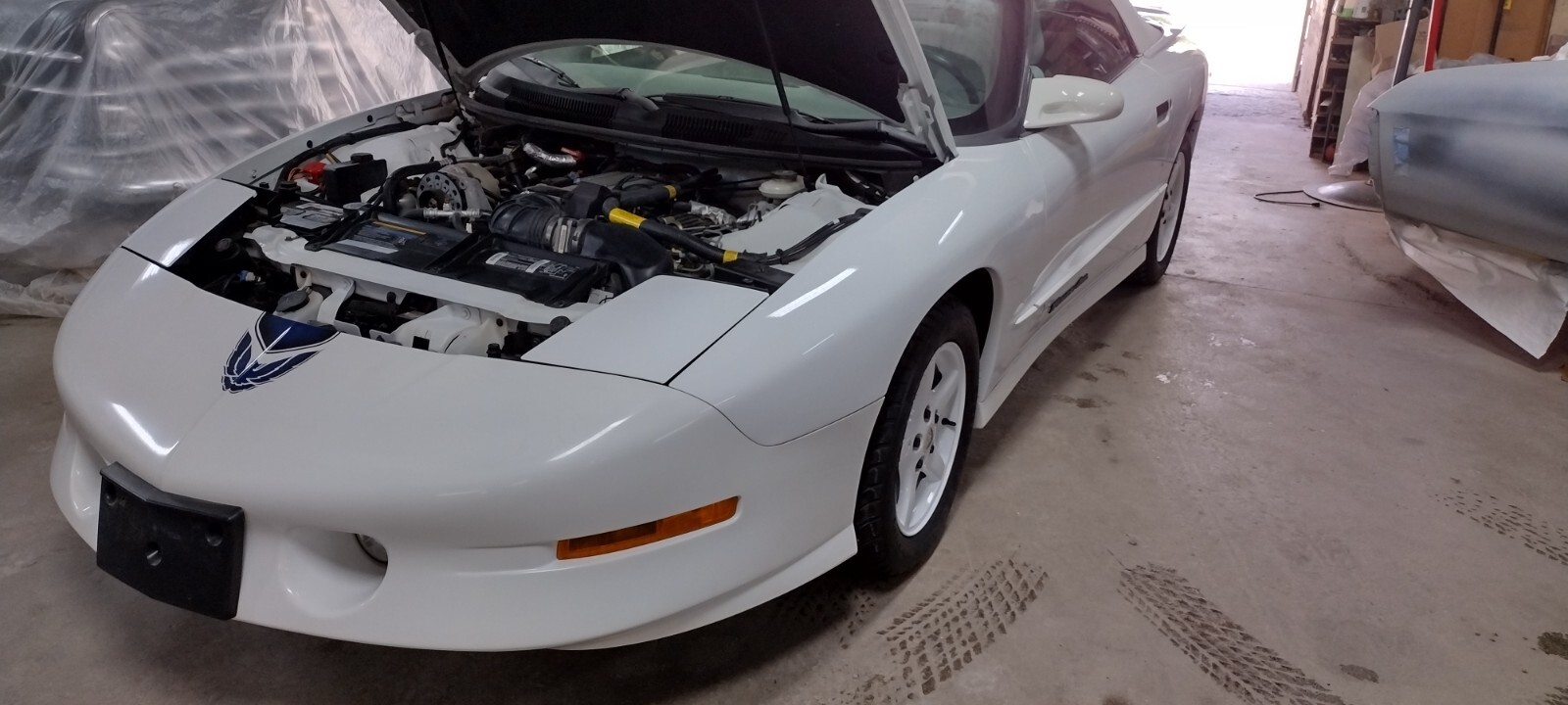 Pontiac-Trans-Am-1994-15