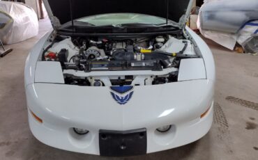 Pontiac-Trans-Am-1994-16