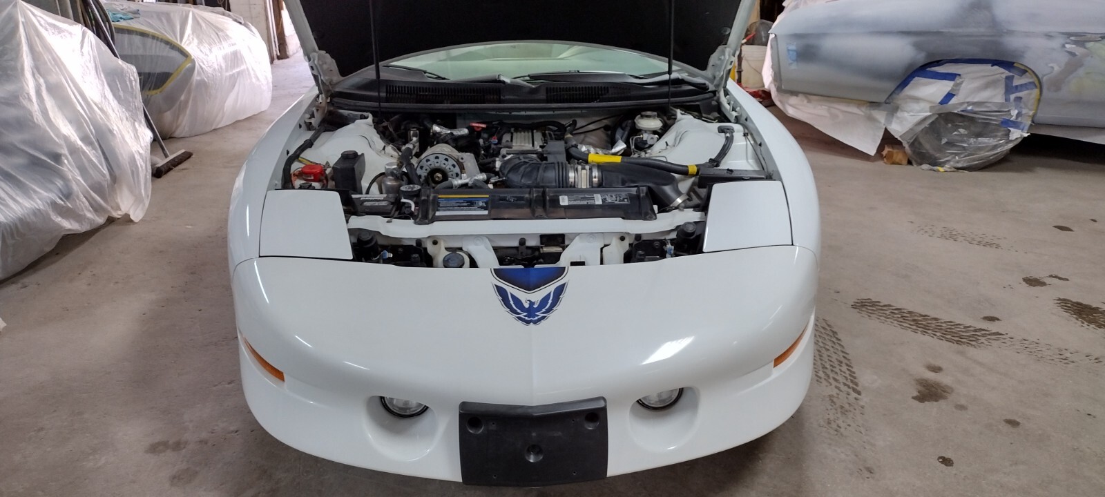 Pontiac-Trans-Am-1994-16