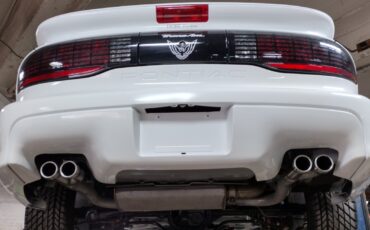 Pontiac-Trans-Am-1994-17