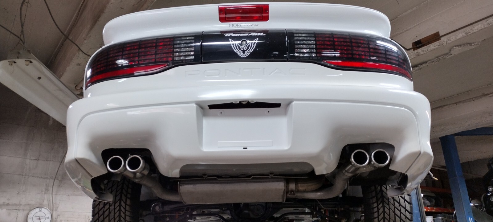 Pontiac-Trans-Am-1994-17