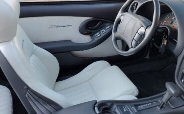 Pontiac-Trans-Am-1994-18