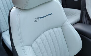 Pontiac-Trans-Am-1994-19