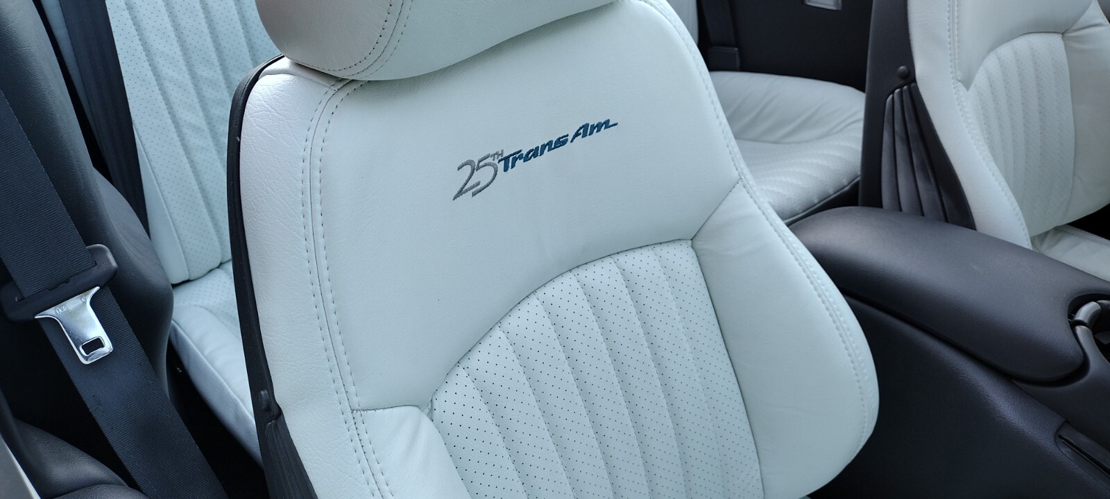 Pontiac-Trans-Am-1994-19