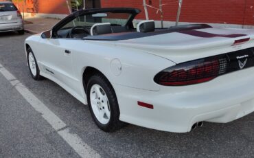 Pontiac-Trans-Am-1994-2