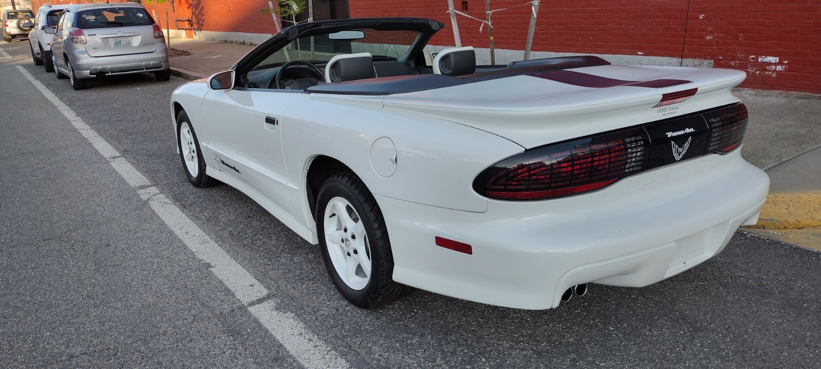 Pontiac-Trans-Am-1994-2