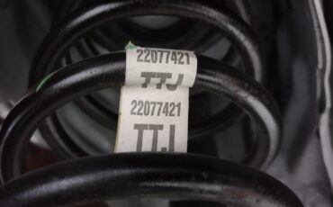 Pontiac-Trans-Am-1994-27