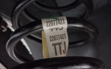 Pontiac-Trans-Am-1994-28