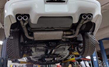 Pontiac-Trans-Am-1994-29