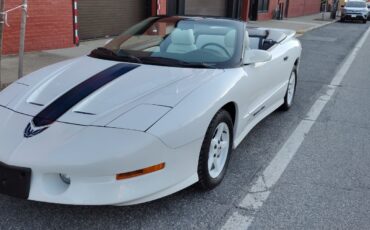 Pontiac-Trans-Am-1994-3