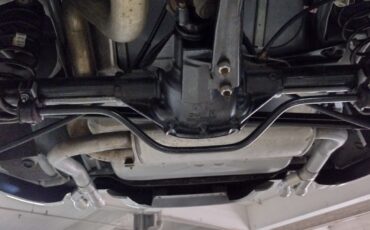 Pontiac-Trans-Am-1994-35