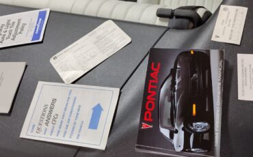 Pontiac-Trans-Am-1994-38