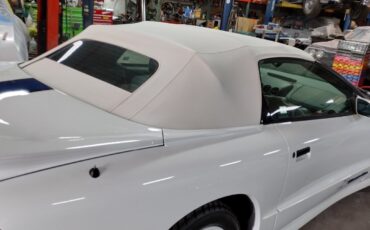 Pontiac-Trans-Am-1994-5