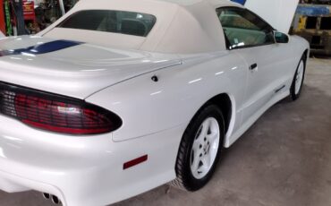 Pontiac-Trans-Am-1994-6