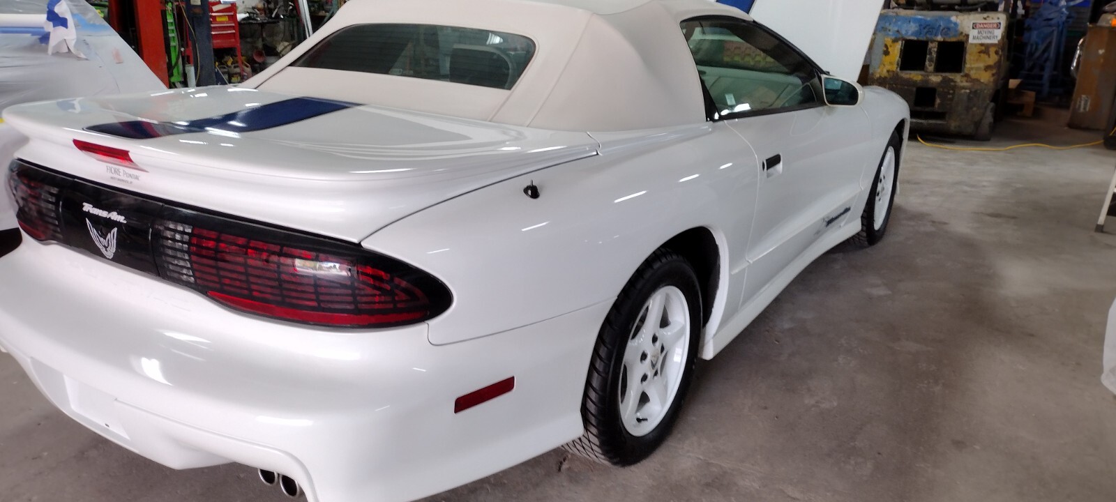 Pontiac-Trans-Am-1994-6