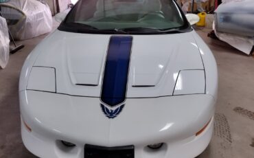 Pontiac-Trans-Am-1994-7