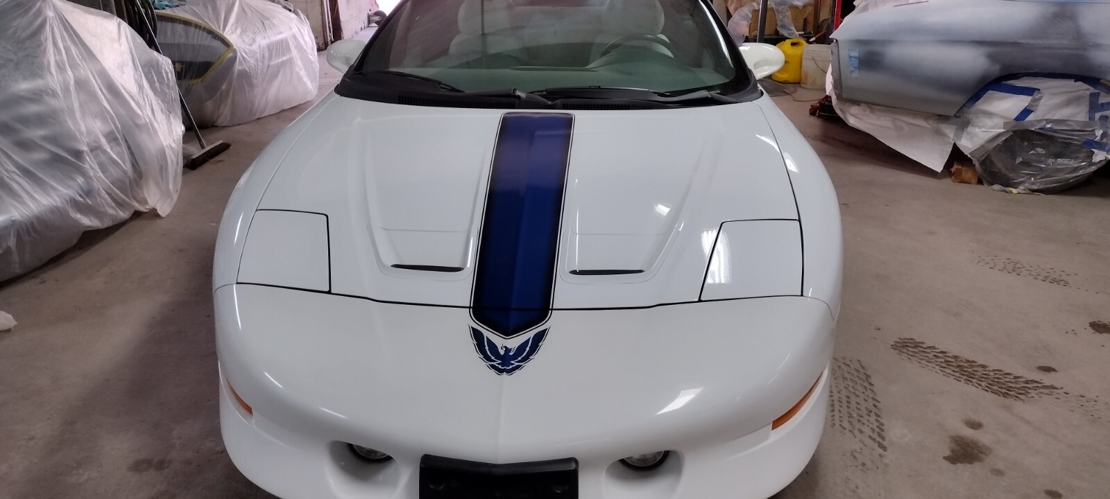 Pontiac-Trans-Am-1994-7