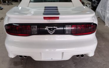 Pontiac-Trans-Am-1994-8