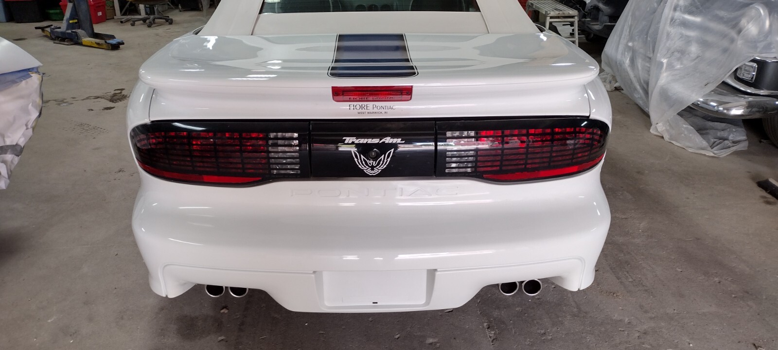 Pontiac-Trans-Am-1994-8