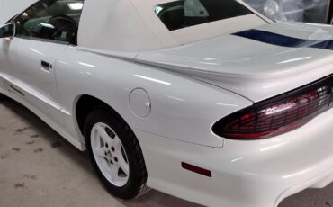 Pontiac-Trans-Am-1994-9