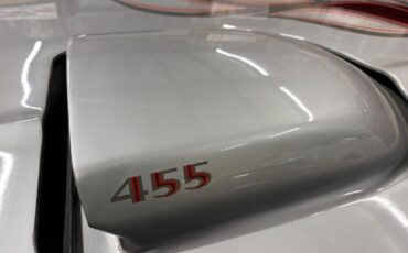 Pontiac-Trans-Am-built-455-4speed-1976-16
