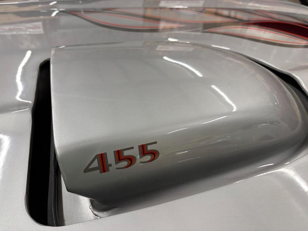 Pontiac-Trans-Am-built-455-4speed-1976-16