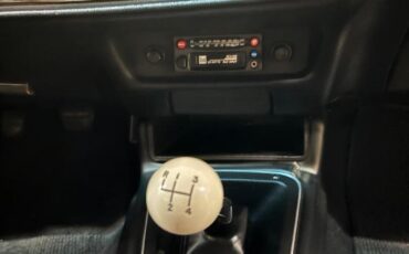 Pontiac-Trans-Am-built-455-4speed-1976-21