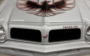 Pontiac-Trans-Am-built-455-4speed-1976-3