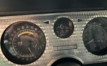 Pontiac-Trans-Am-built-455-4speed-1976-31