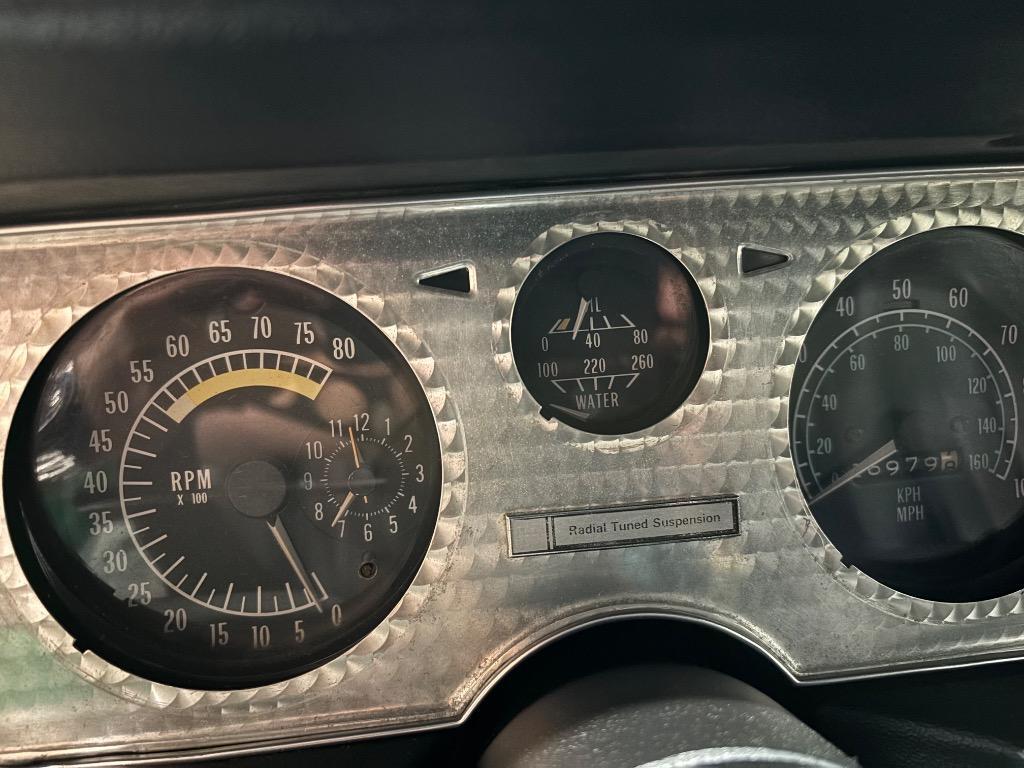 Pontiac-Trans-Am-built-455-4speed-1976-31