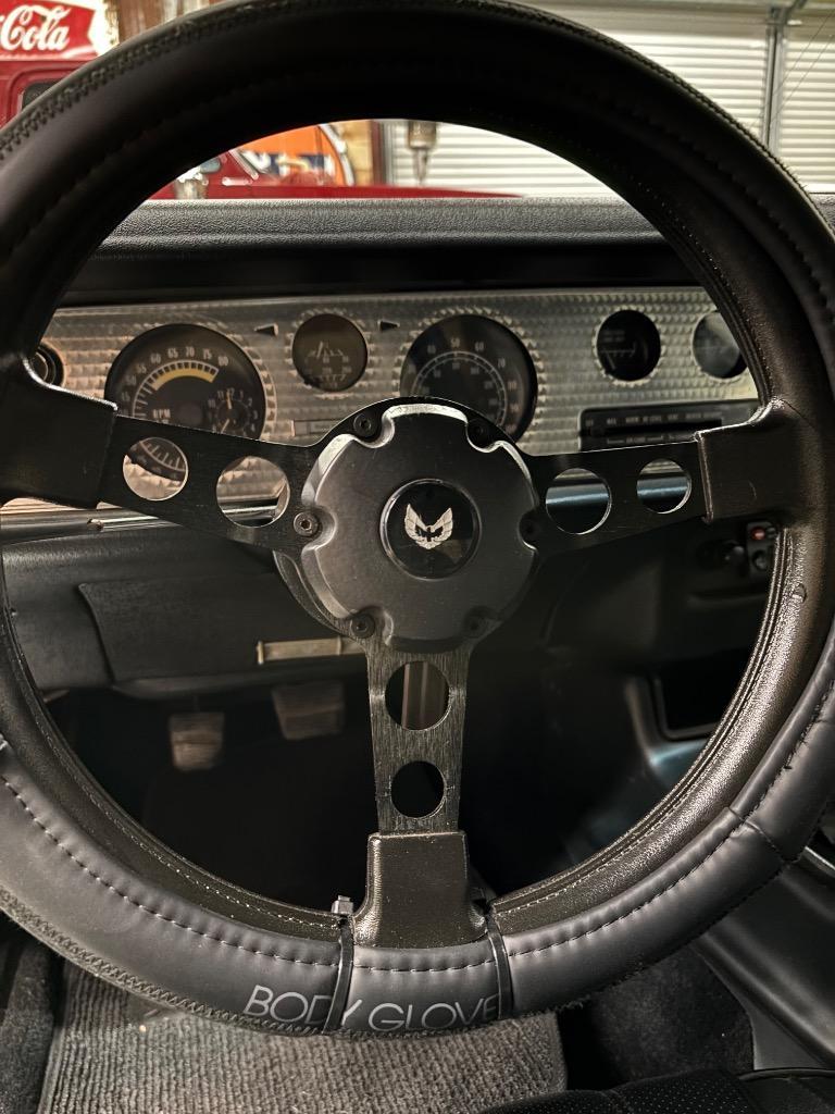 Pontiac-Trans-Am-built-455-4speed-1976-32