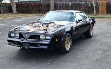 Pontiac-Trans-am-1978-black-1