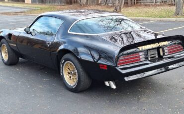 Pontiac-Trans-am-1978-black-10