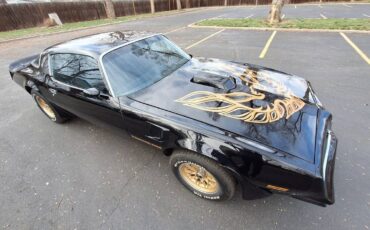 Pontiac-Trans-am-1978-black-11